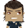 andyvicianapk