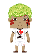 juanpec