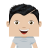 antong17