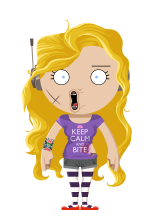 toy0chica