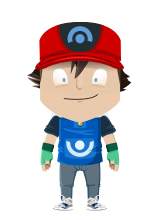 jaimemaldo