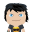 lagatogame12