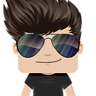 thaiwtf1