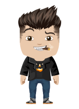 nicolasluck