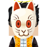 nerioo