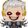 muertetotal