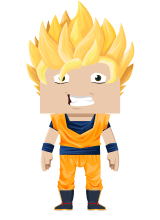 juanigoku