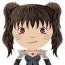 leah_666