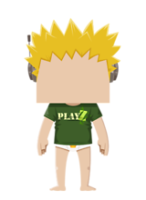 xnacho123