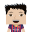 damiangabyta