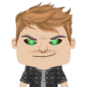 morokebabista