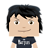 danielito500