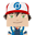 diegomateo.siech