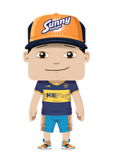 carlitosalfarobasquet