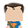 starlord2.0