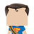 starlord2.0