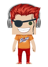 renan0kano