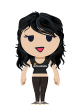 gatita82