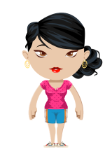 astridmosquera