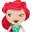 caroliadg