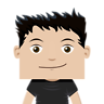 luiselcojomadafaca