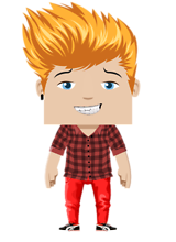 lucaslucasneyen