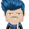 isaisald2000