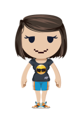 ragatha.12