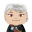 darkan2