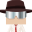 richartoto