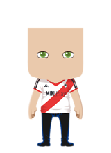 malenlucho