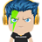 juanpabloasebedo