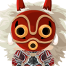 adrianetexd