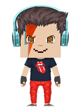 adriancucu