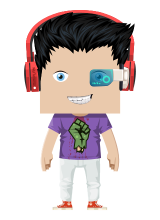 rubius1234567