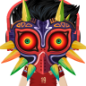 kexxgamer