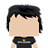 miguelgo