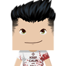 alexitoh