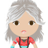 carolita5