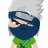 hugotrtgg