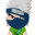hugotrtgg