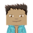 peperap