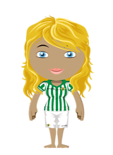 cristina.ruiz.75839
