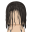 abueloroots
