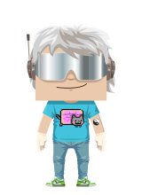 juanferocky