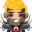 thekingdragon