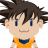teemx