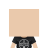 santigema
