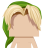 tomaselcrakc