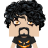 stevanardila